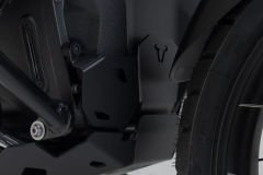 Motor Koruma Uzatma Bmw R 1300 Gs Gg13 (23-25)   Mss.07.975.10200/b