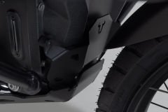 Motor Koruma Uzatma Bmw R 1300 Gs Gg13 (23-25)   Mss.07.975.10200/b