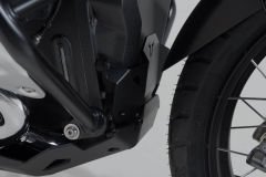 Motor Koruma Uzatma Bmw R 1300 Gs Gg13 (23-25)  - MSS.07.975.10200/B