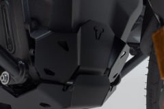 Motor Koruma Uzatma Bmw R 1300 Gs Gg13 (23-25)   Mss.07.975.10200/b