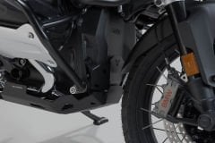 Motor Koruma Uzatma Bmw R 1300 Gs Gg13 (23-25)   Mss.07.975.10200/b