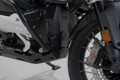 Motor Koruma Uzatma Bmw R 1300 Gs Gg13 (23-25)   Mss.07.975.10200/b