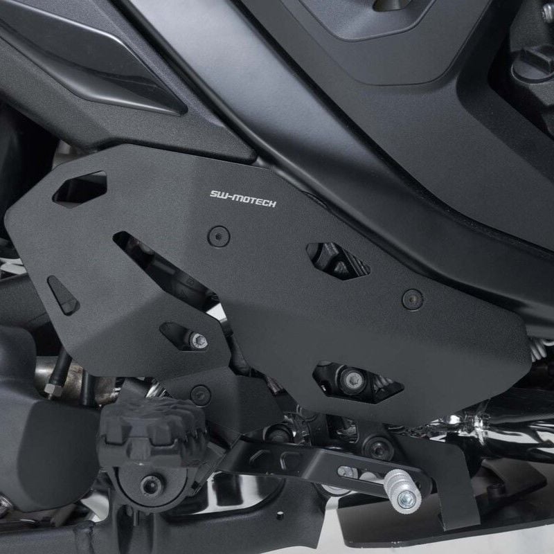 Topuk Koruma Bmw R 1300 Gs (23-)   Sct.07.975.10001/b