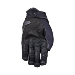 Five RS4 EVO Woman - Kadın Yazlık Motosiklet Eldiveni