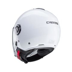 Caberg Riviera Beyaz