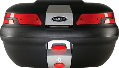 MAXEM  SL45 SİYAH SIRTLIKLI