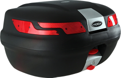 MAXEM  SL45 SİYAH SIRTLIKLI