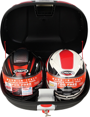 MAXEM  SL45 SİYAH FULL