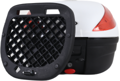 MAXEM SL35 BEYAZ SIRTLIKLI