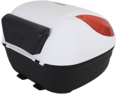 MAXEM SL35 BEYAZ SIRTLIKLI