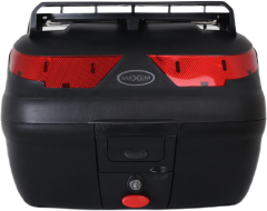 MAXEM SL40 FULL SİYAH