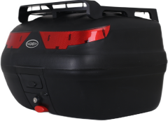 MAXEM SL40 FULL SİYAH