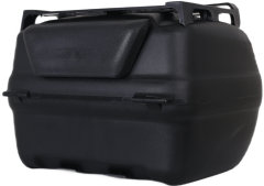 MAXEM SL40 FULL SİYAH