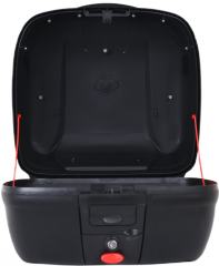 MAXEM SL40 FULL SİYAH