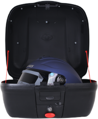 MAXEM SL40 FULL SİYAH