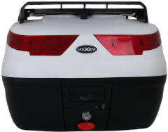 MAXEM SL40 FULL BEYAZ