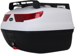 MAXEM SL40 FULL BEYAZ