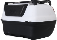 MAXEM SL40 FULL BEYAZ