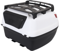 MAXEM SL40 FULL BEYAZ