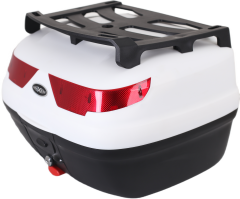 MAXEM SL40 FULL BEYAZ