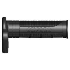 Oxford HotGrips Premium Elcik Isıtma - Sports - OF692