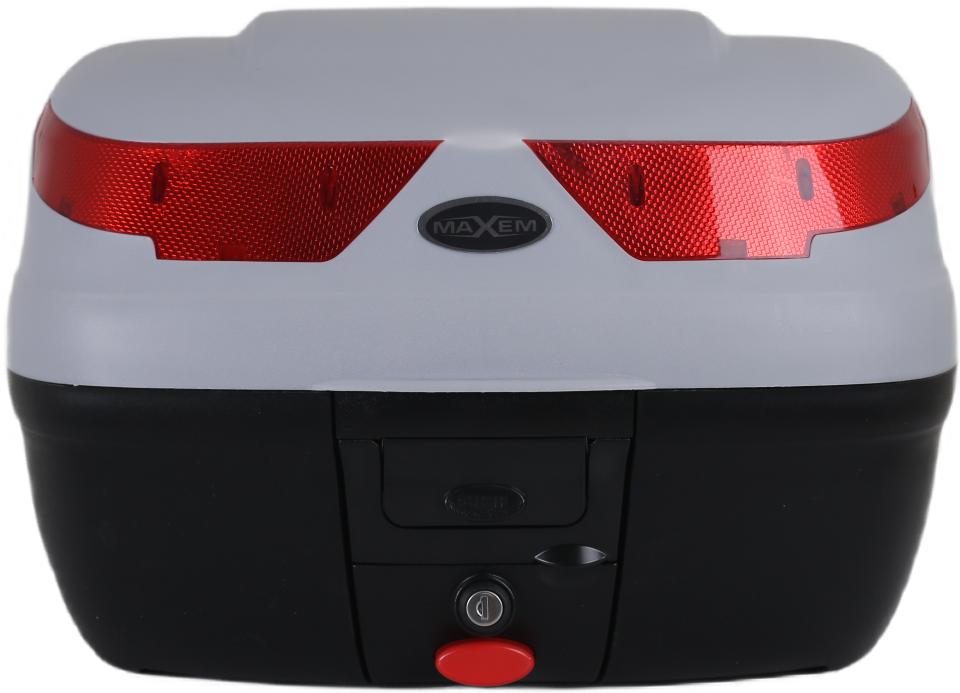MAXEM SL40 GRİ