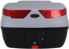 MAXEM SL40 GRİ