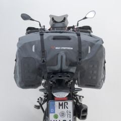 Sw-Motech Drybag 700