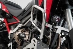 Koruma Demiri Honda CRF1100L Africa Twin SD08 (19-) SBL.01.950.10200