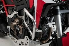 Koruma Demiri Honda CRF1100L Africa Twin SD08 (19-) SBL.01.950.10200