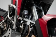 Koruma Demiri Honda CRF1100L Africa Twin SD08 (19-) SBL.01.950.10200