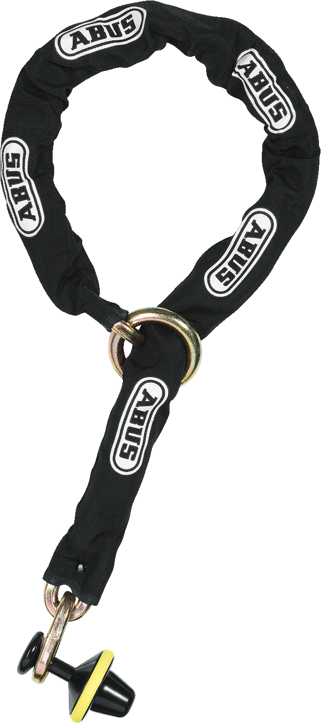 GRANIT™ 68 VICTORY 12KS BLACK LOOP