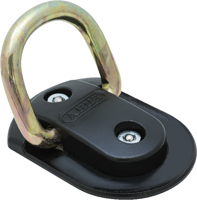 WBA75 GRANİT™ YER / DUVAR BAĞLANTI APARATI