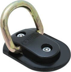 WBA75 GRANİT™ YER / DUVAR BAĞLANTI APARATI