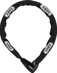 STEEL-O-CHAIN™ 9809/170 BLACK