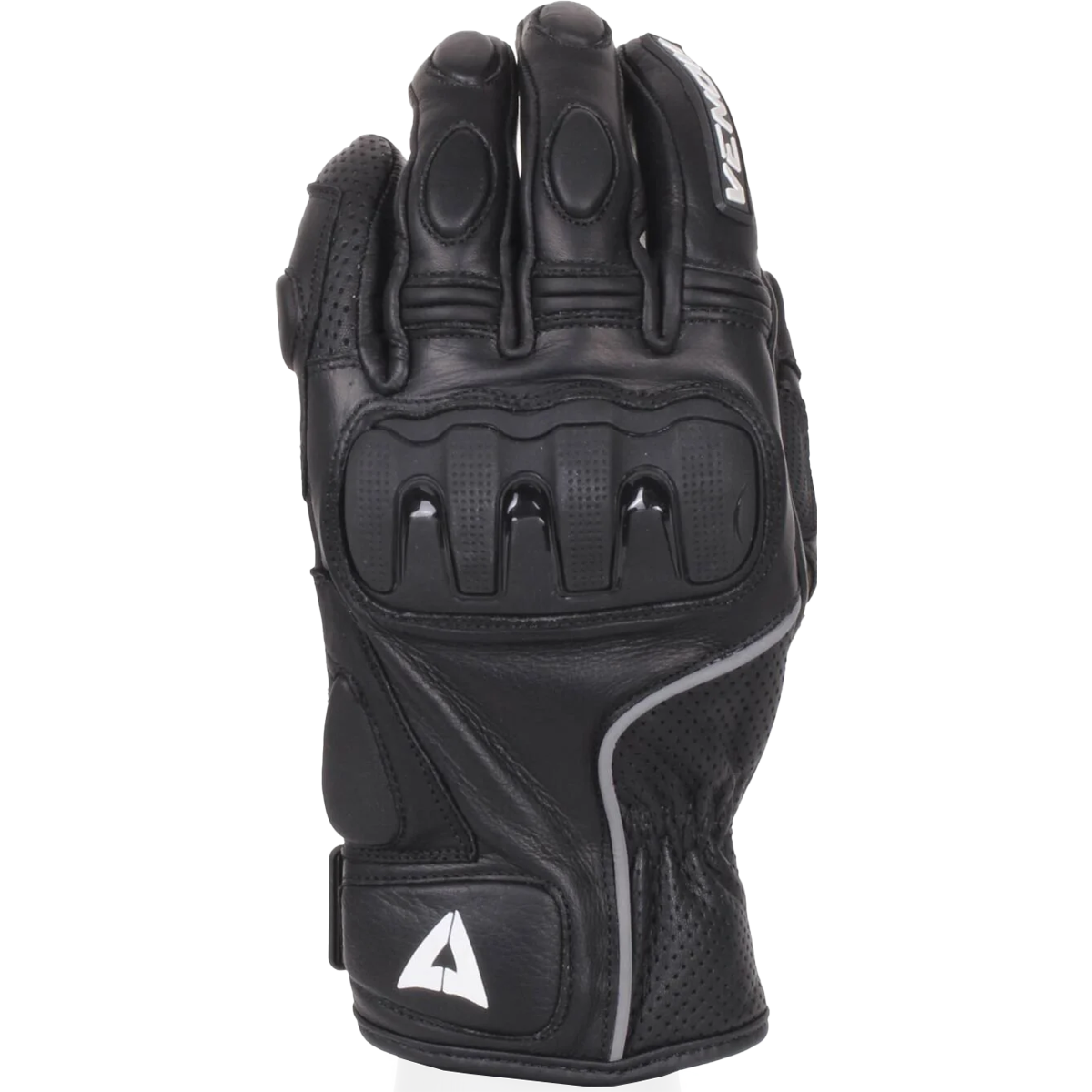 VENOM D1 DERİ ELDİVEN