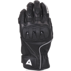 VENOM D1 DERİ ELDİVEN