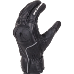 VENOM D1 DERİ ELDİVEN