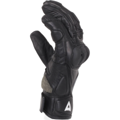 VENOM D1 DERİ ELDİVEN