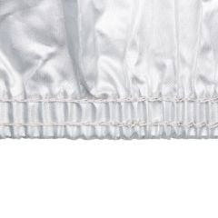 Oxford Aquatex Highscreen Arka Çantalı Scooter Cover - CV217