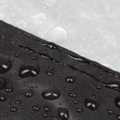 Oxford Aquatex Highscreen Arka Çantalı Scooter Cover - CV217