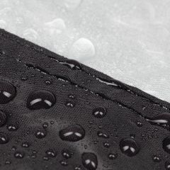 Oxford Aquatex Highscreen Arka Çantalı Scooter Cover - CV217