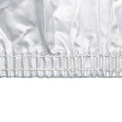 Oxford Aquatex Highscreen Scooter Cover - CV216