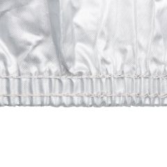 Oxford Aquatex Highscreen Scooter Cover - CV216