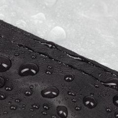 Oxford Aquatex Highscreen Scooter Cover - CV216