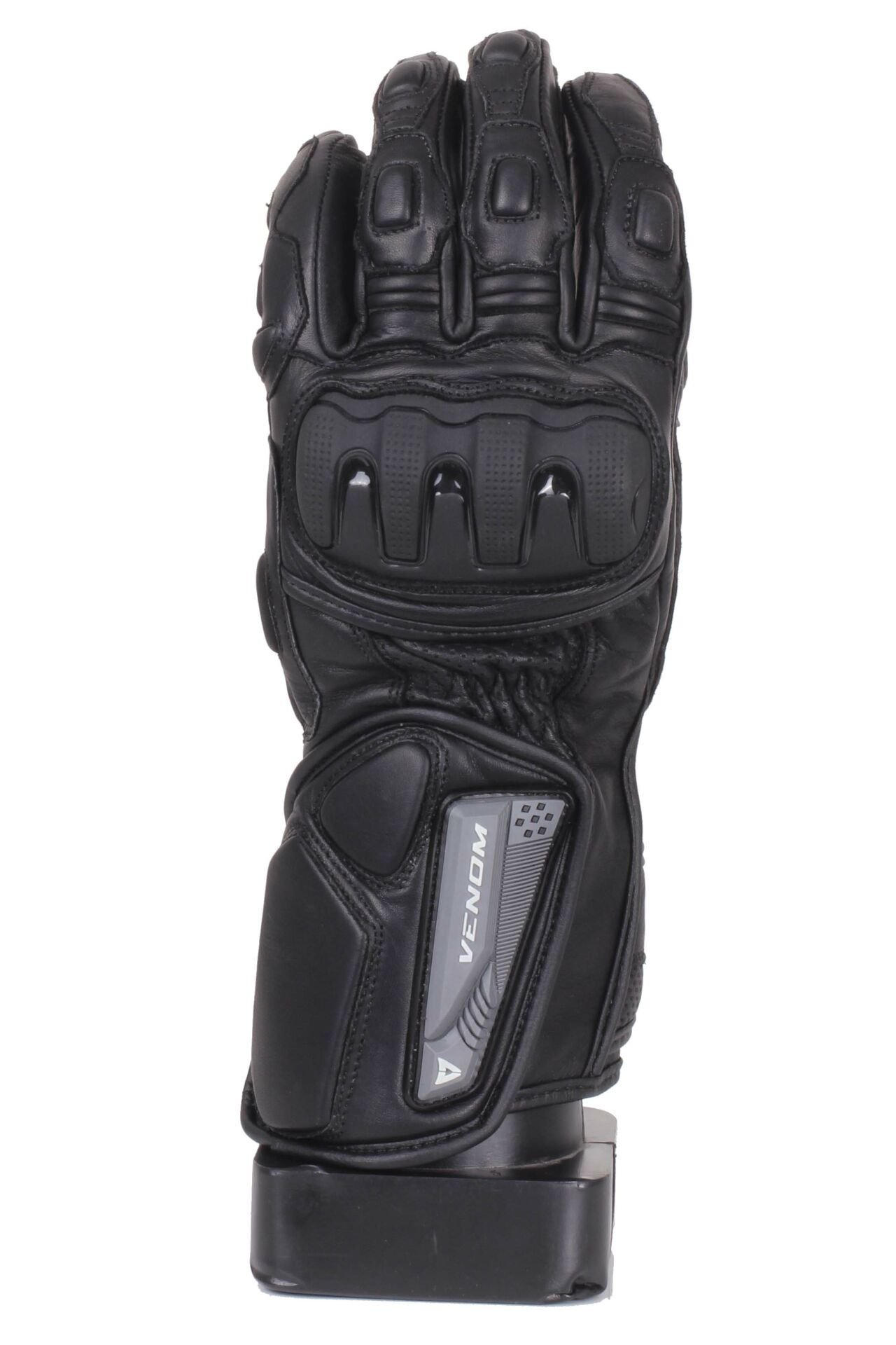 Venom D2 Eldiven Uzun