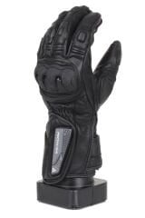 Venom D2 Eldiven Uzun