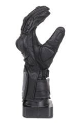 Venom D2 Eldiven Uzun