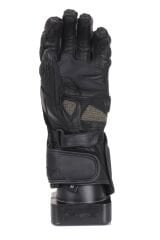 Venom D2 Eldiven Uzun