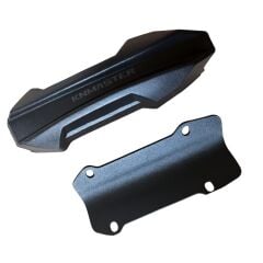 KN Master MC-40 Koruma Demiri Takozu Koruma Plastiği